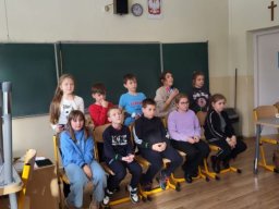 b_1024_768_0_00_images_2023_2024_KAWA_KonferencjaIwE_406319700_812899597304657_7663982684420296893_n